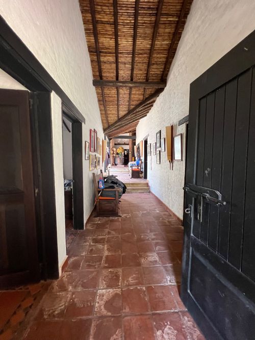 Casa de 4 alcobas en venta en Mesa De Los Santos, Piedecuesta, 450 m² · foto 10 de 20