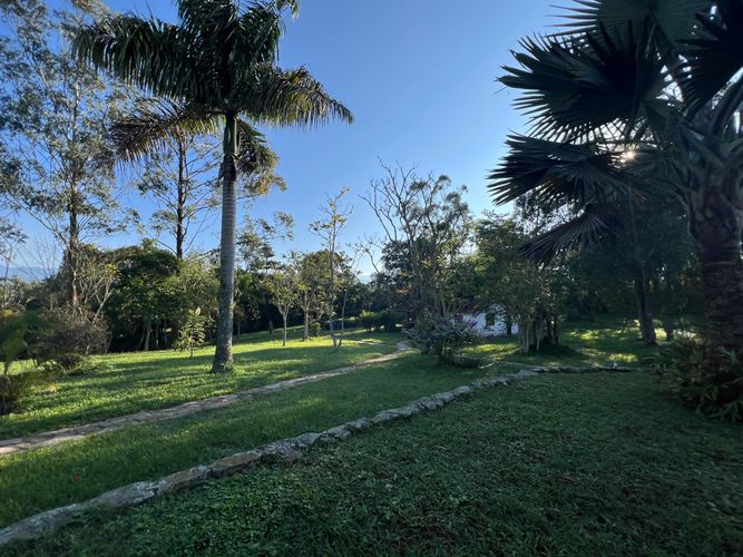 Casa de 4 alcobas en venta en Mesa De Los Santos, Piedecuesta, 450 m² · foto 18 de 20
