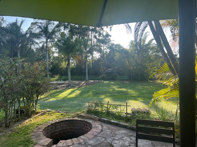 Casa de 4 alcobas en venta en Mesa De Los Santos, Piedecuesta, 450 m² · foto 17 de 20