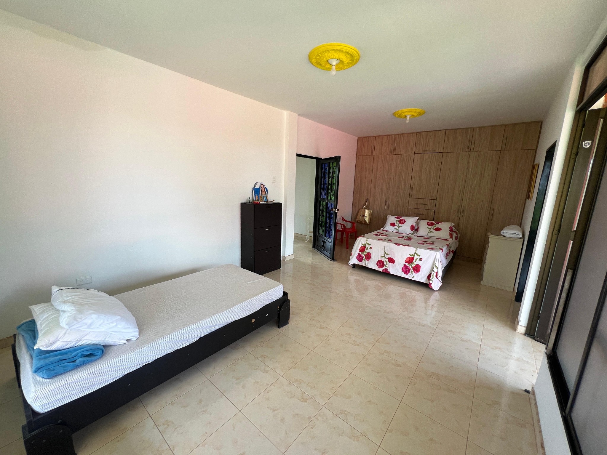 Casa en venta en La Estrella La Palm, Pereira · foto 16 de 24