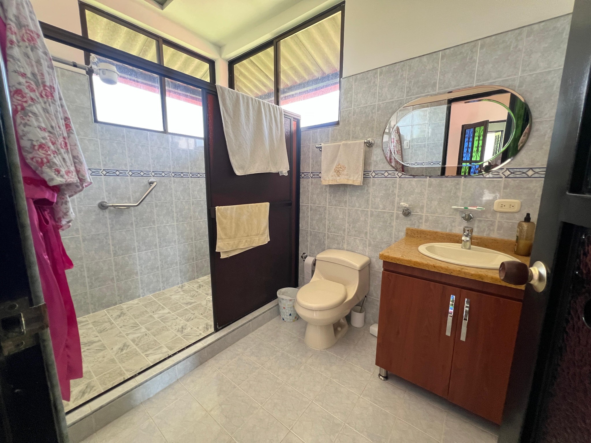 Casa en venta en La Estrella La Palm, Pereira · foto 19 de 24