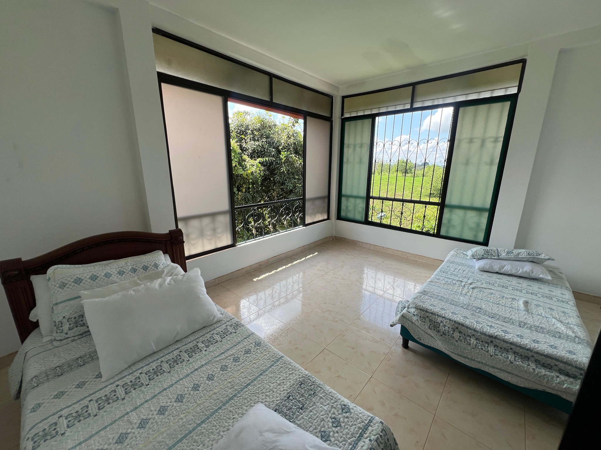 Casa en venta en La Estrella La Palm, Pereira · foto 21 de 24