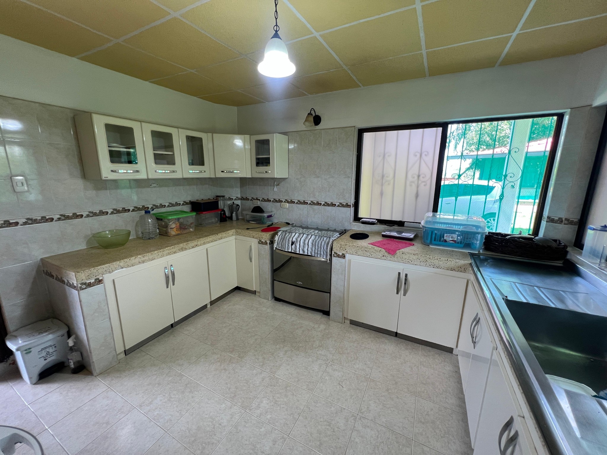 Casa en venta en La Estrella La Palm, Pereira · foto 13 de 24