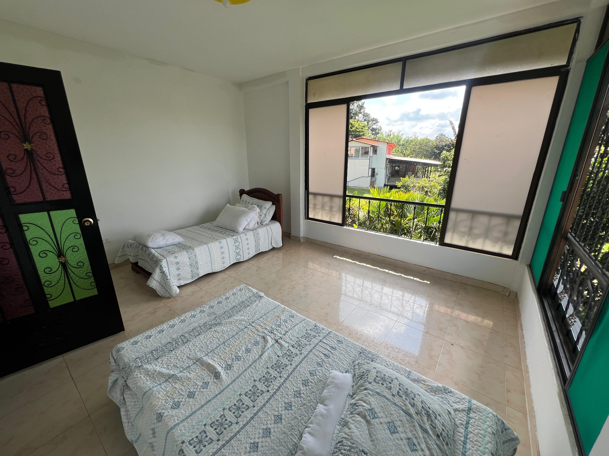 Casa en venta en La Estrella La Palm, Pereira · foto 23 de 24