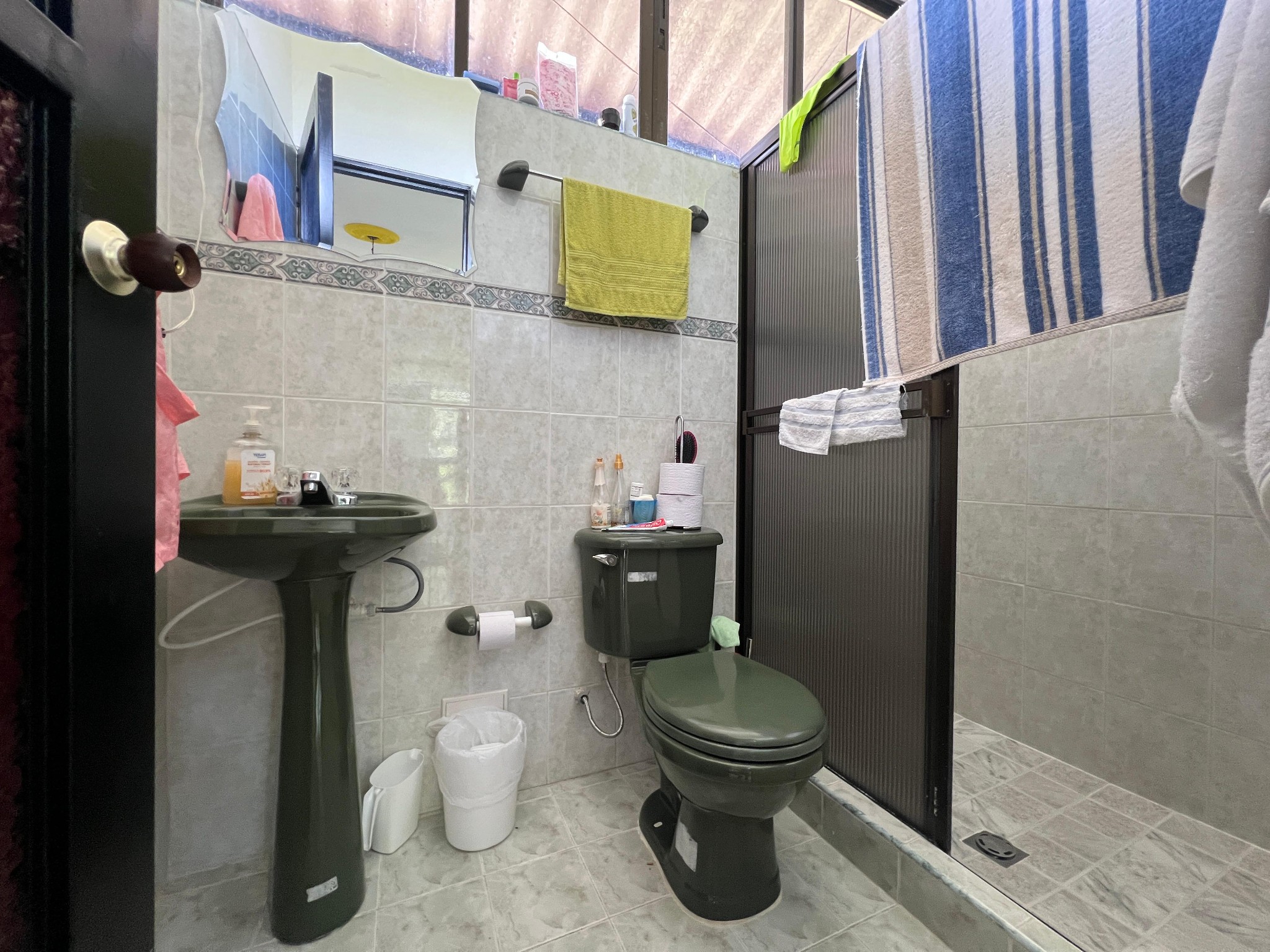 Casa en venta en La Estrella La Palm, Pereira · foto 24 de 24