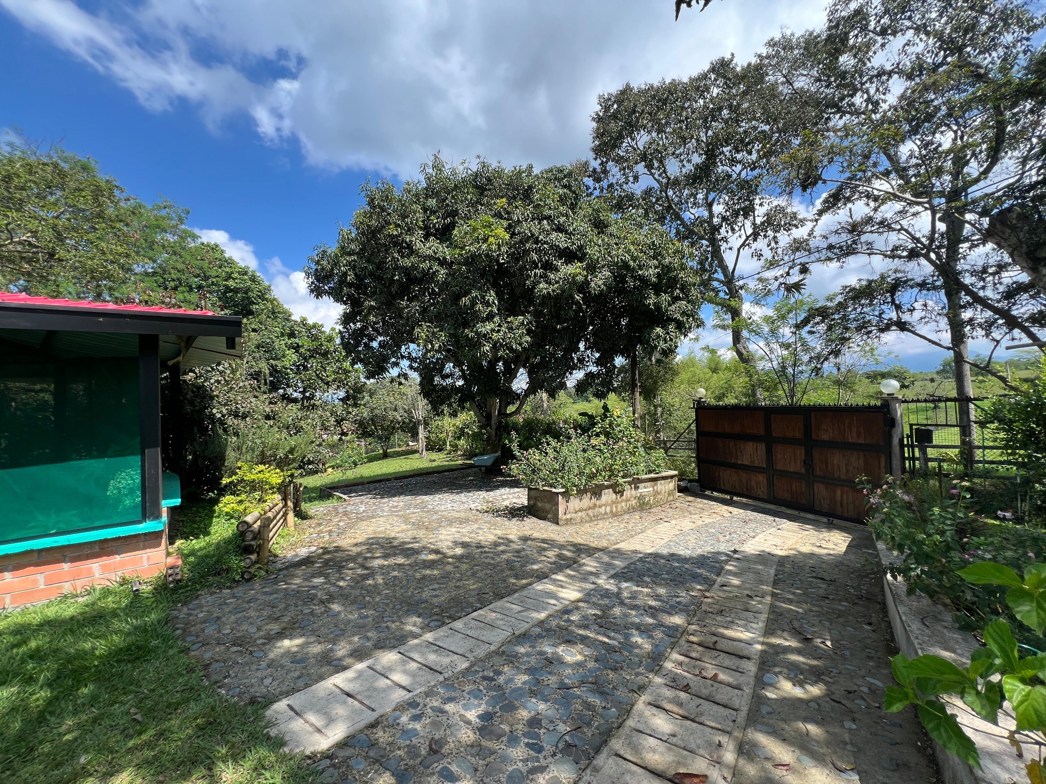 Casa en venta en La Estrella La Palm, Pereira · foto 9 de 24