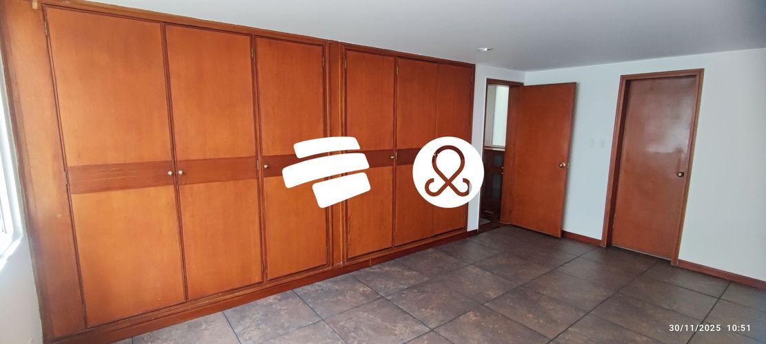 Apartamento de 3 alcobas en venta en Chico Norte, Bogotá, 186 m² · foto 22 de 24