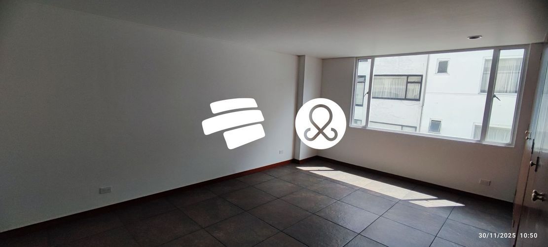 Apartamento de 3 alcobas en venta en Chico Norte, Bogotá, 186 m² · foto 23 de 24
