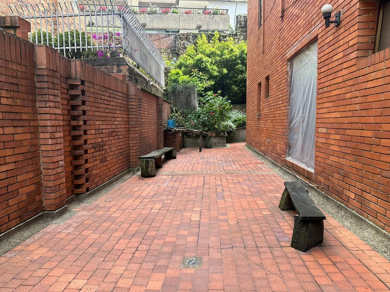 Apartamento en venta en Los Rosales, Bogotá · foto 16 de 17