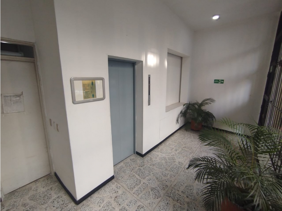 Apartamento en venta en Los Angeles, Medellín · foto 9 de 24