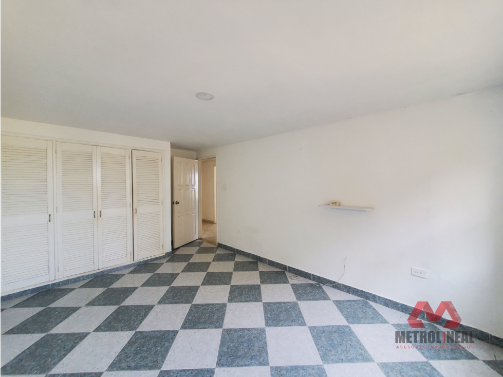 Apartamento en venta en Bocagrande, Cartagena · foto 15 de 20