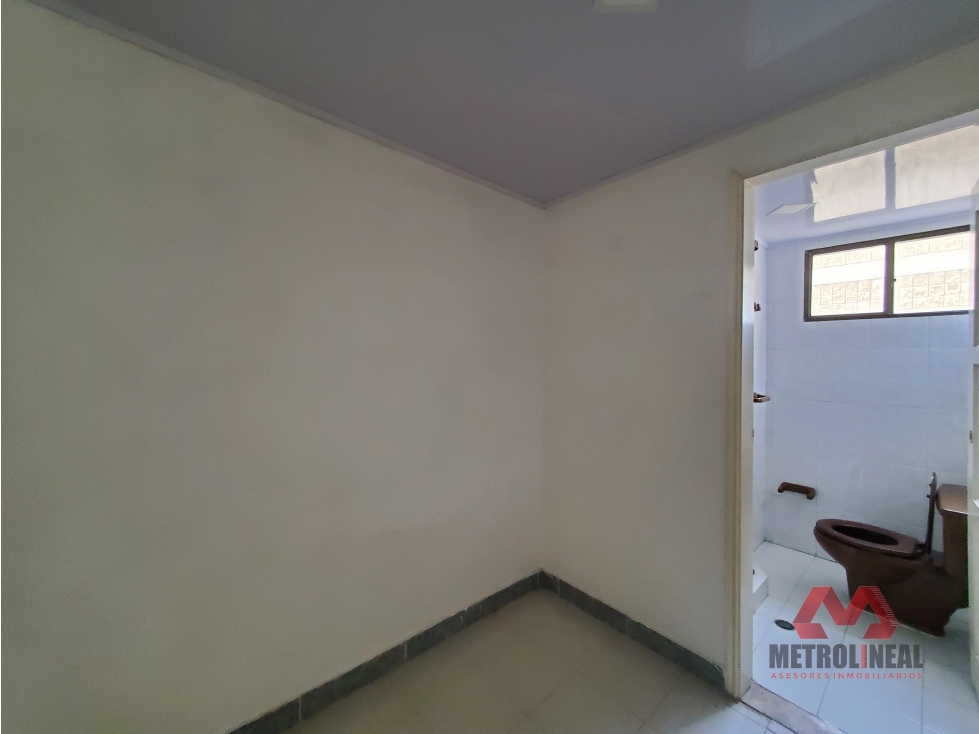 Apartamento en venta en Bocagrande, Cartagena · foto 19 de 20
