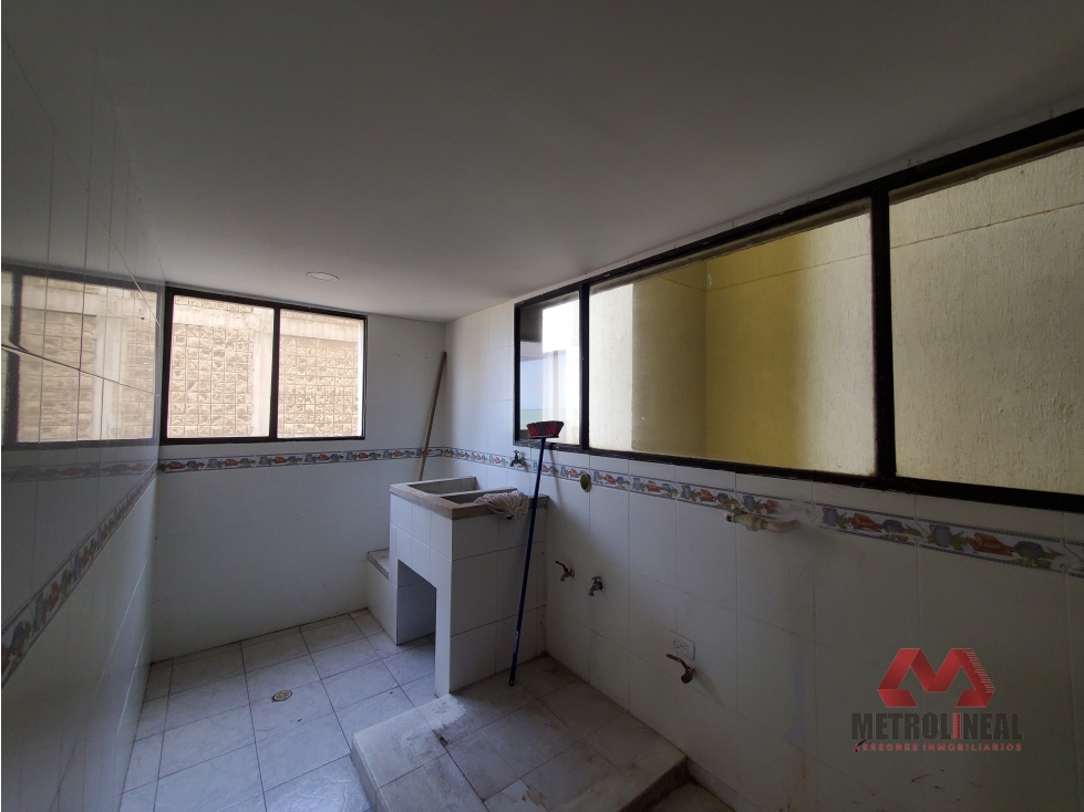 Apartamento en venta en Bocagrande, Cartagena · foto 20 de 20