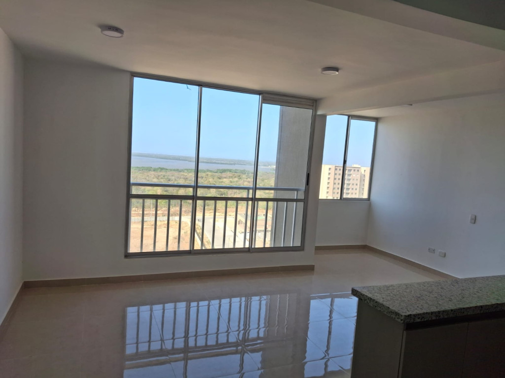 $1.330.000 en Lagos Del Caujaral