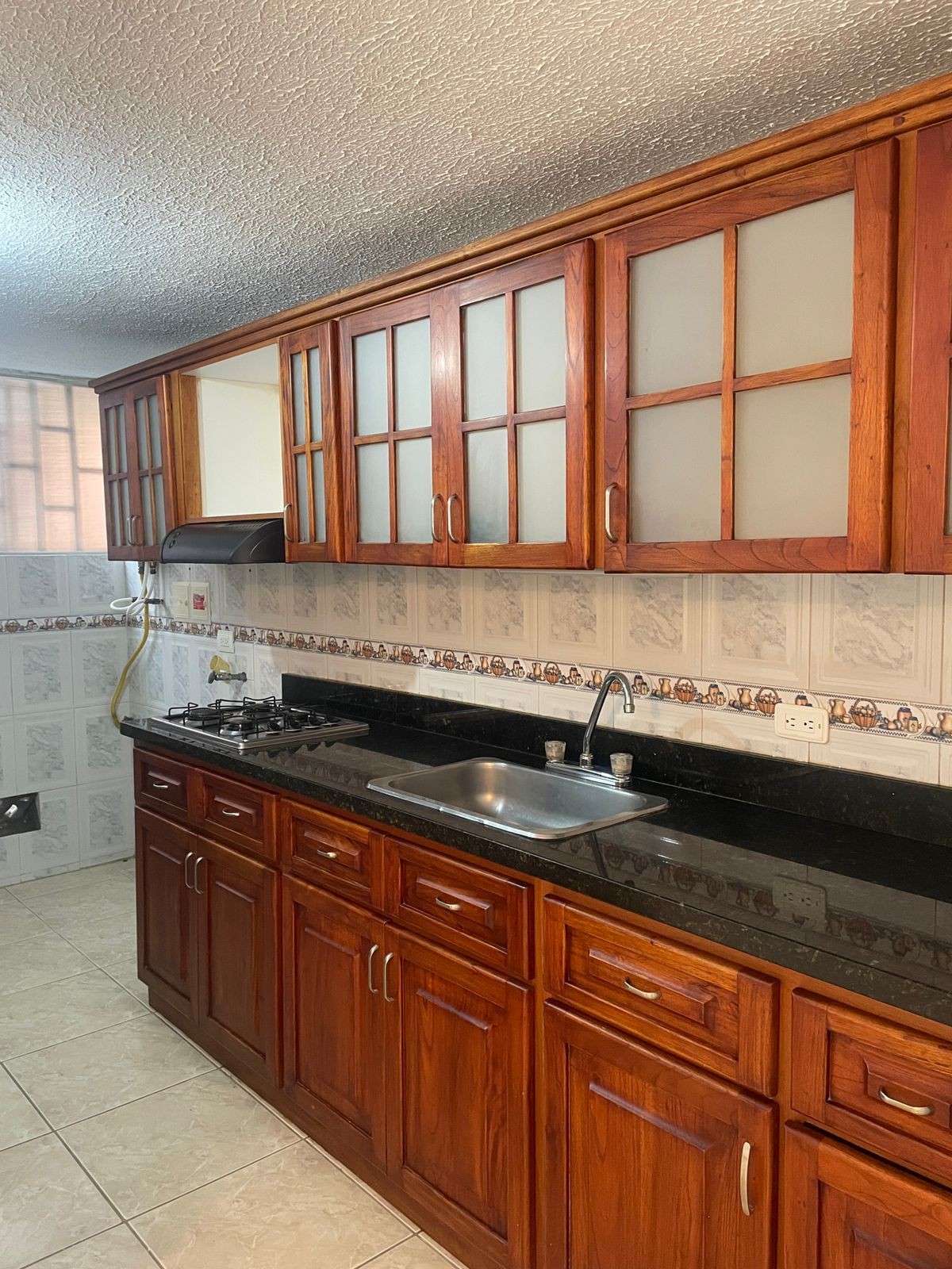 Apartamento en Venta en Camino Verde, Envigado
