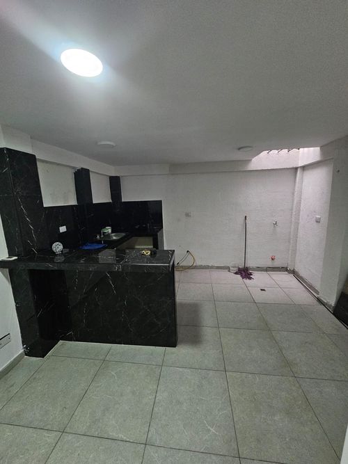 Casa de 2 alcobas en venta en El Carmelo, Candelaria, 72 m² · foto 3 de 13
