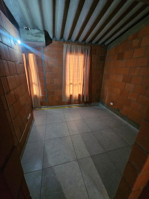 Casa de 2 alcobas en venta en El Carmelo, Candelaria, 72 m² · foto 5 de 13