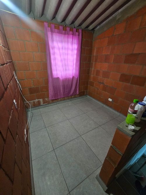Casa de 2 alcobas en venta en El Carmelo, Candelaria, 72 m² · foto 6 de 13