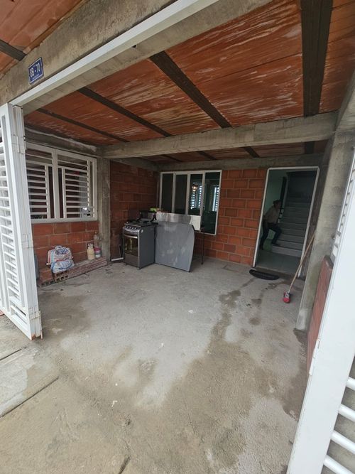 Casa de 2 alcobas en venta en El Carmelo, Candelaria, 72 m² · foto 7 de 13