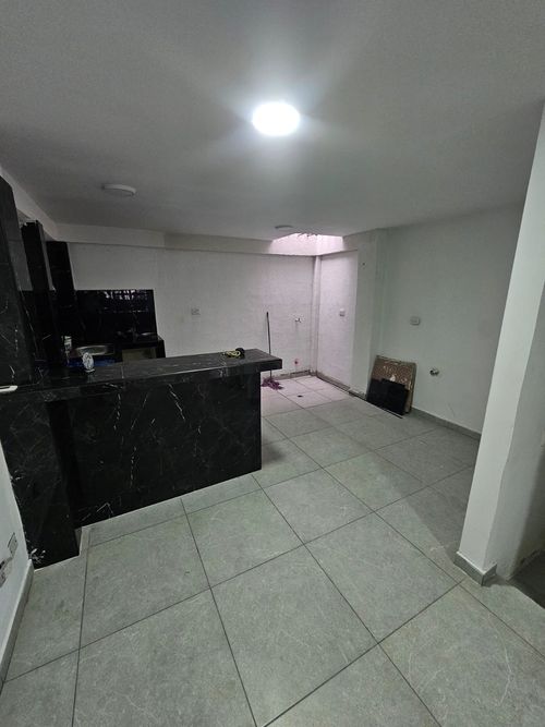 Casa de 2 alcobas en venta en El Carmelo, Candelaria, 72 m² · foto 8 de 13