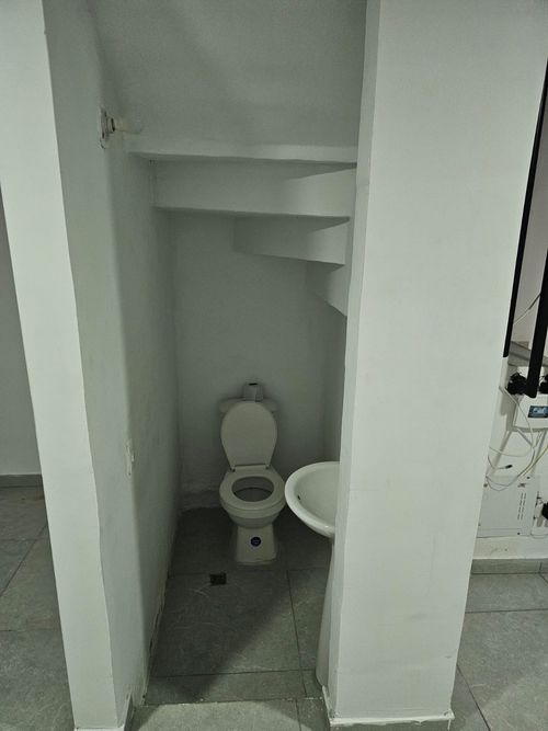 Casa de 2 alcobas en venta en El Carmelo, Candelaria, 72 m² · foto 11 de 13