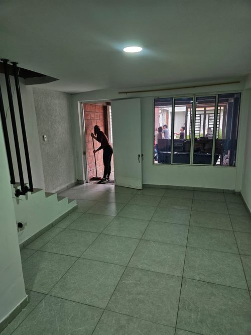 Casa de 2 alcobas en venta en El Carmelo, Candelaria, 72 m² · foto 12 de 13