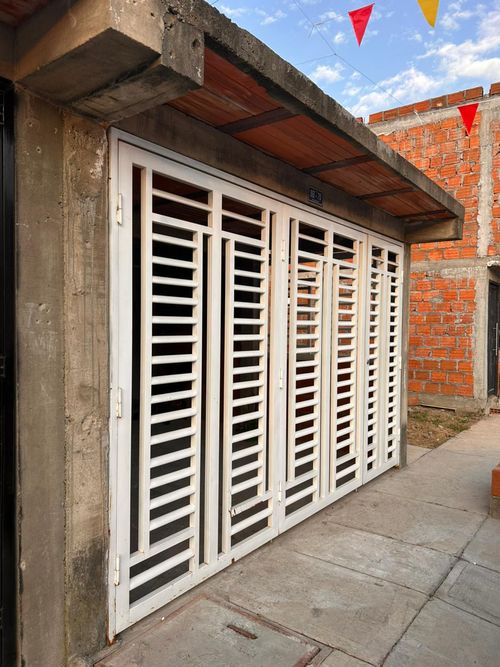 Casa de 2 alcobas en venta en El Carmelo, Candelaria, 72 m² · foto 13 de 13