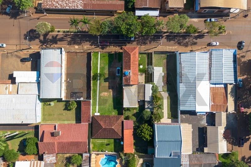Terreno Exclusivo en el Corazón de Hernandarias: Oportunidad Única de Inversión — foto 2