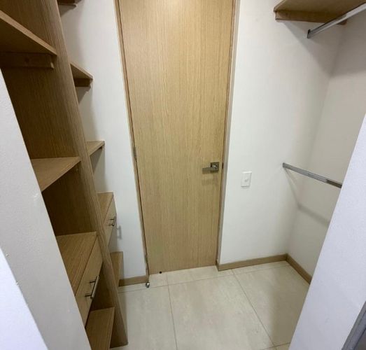 Apartamento de 3 alcobas en venta en Bucaros, Bello, 67 m² · foto 7 de 11