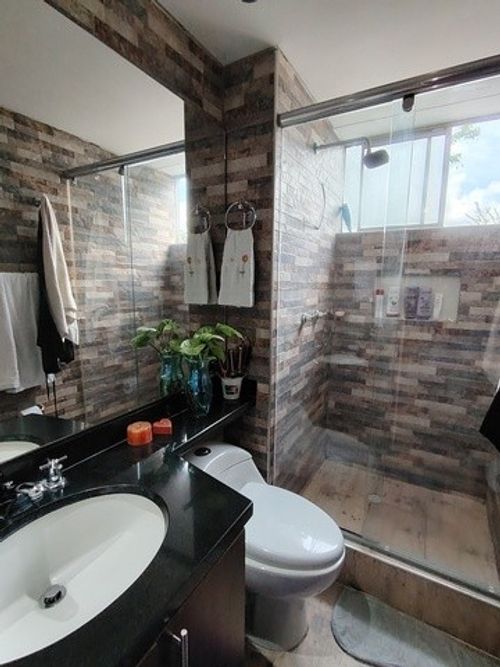 Apartamento de 2 alcobas en venta en Jordan, Ibagué, 75 m² · foto 18 de 24