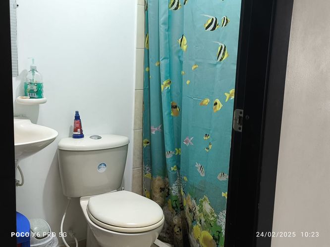 Casa de 2 alcobas en venta en Portales De Birmania, Pereira, 68 m² · foto 7 de 10