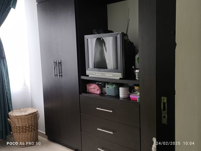 Casa de 2 alcobas en venta en Portales De Birmania, Pereira, 68 m² · foto 8 de 10