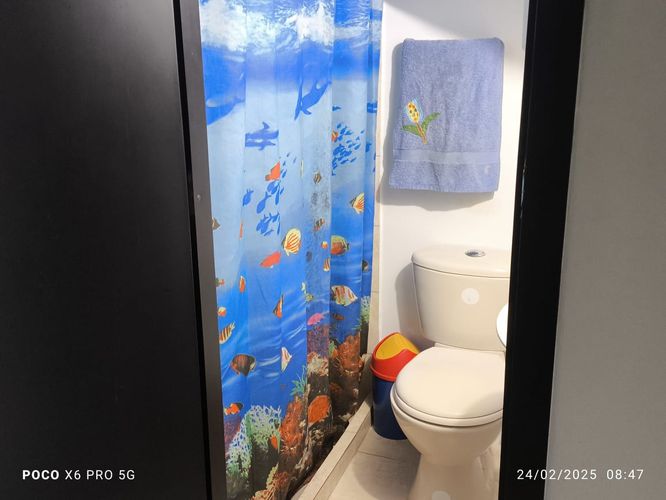 Casa de 2 alcobas en venta en Portales De Birmania, Pereira, 68 m² · foto 9 de 10