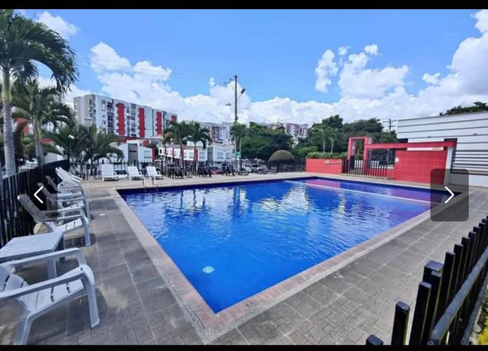 Casa de 2 alcobas en venta en Portales De Birmania, Pereira, 68 m² · foto 10 de 10