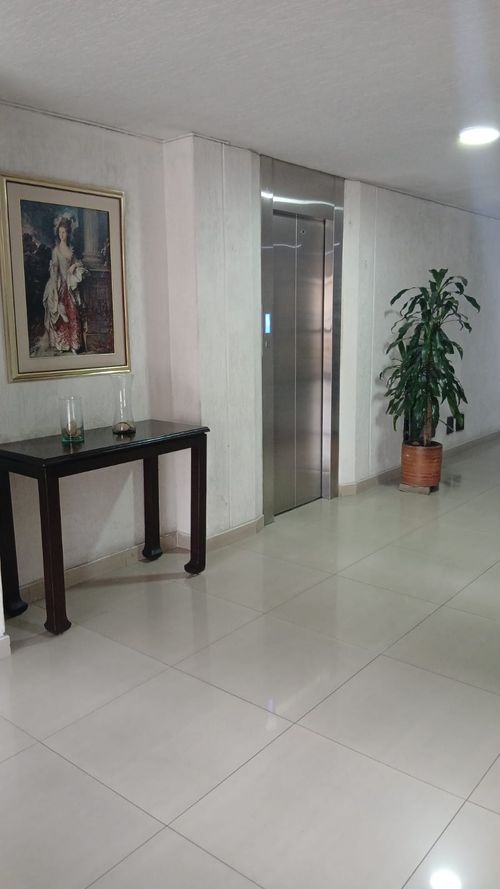 Apartamento de 2 alcobas en venta en Cedro Bolivar, Bogotá, 83 m² · foto 5 de 21