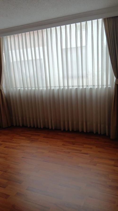 Apartamento de 2 alcobas en venta en Cedro Bolivar, Bogotá, 83 m² · foto 10 de 21