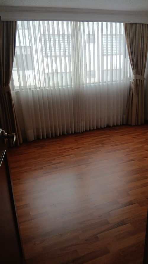 Apartamento de 2 alcobas en venta en Cedro Bolivar, Bogotá, 83 m² · foto 13 de 21