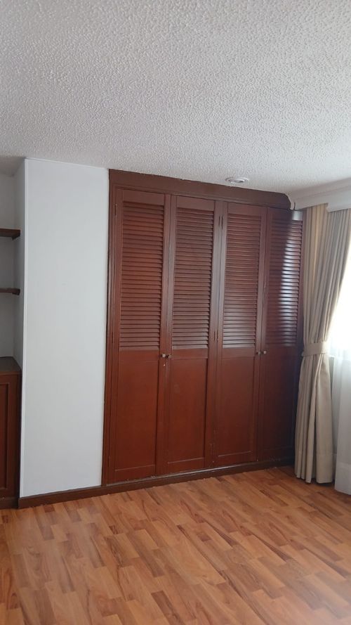 Apartamento de 2 alcobas en venta en Cedro Bolivar, Bogotá, 83 m² · foto 14 de 21