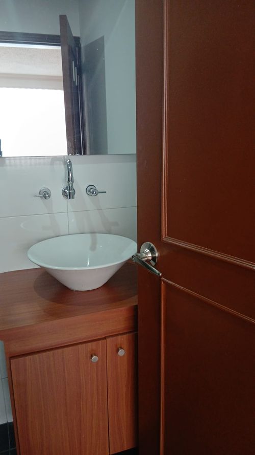 Apartamento de 2 alcobas en venta en Cedro Bolivar, Bogotá, 83 m² · foto 15 de 21
