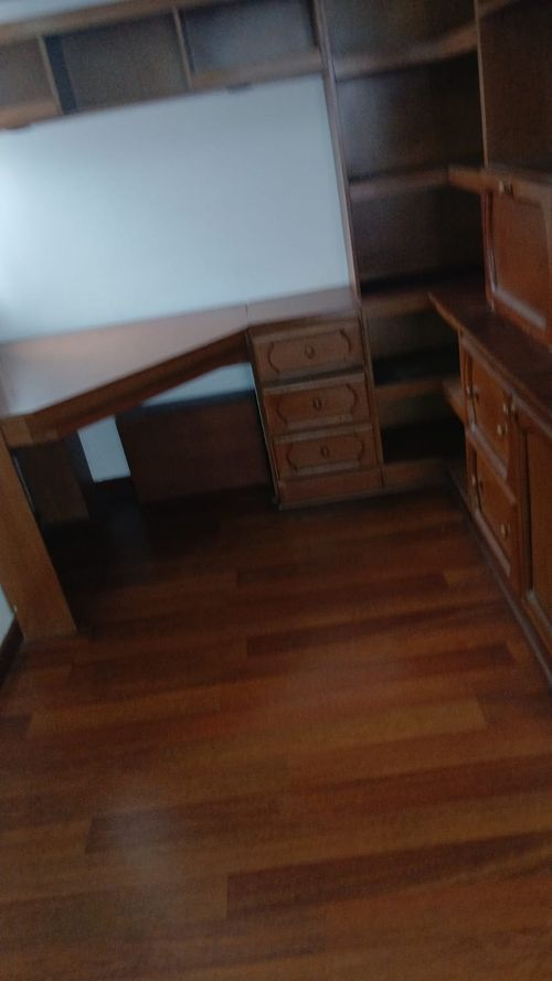 Apartamento de 2 alcobas en venta en Cedro Bolivar, Bogotá, 83 m² · foto 18 de 21
