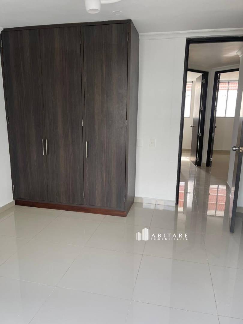 Casa en venta en Ternera, Cartagena · foto 2 de 7