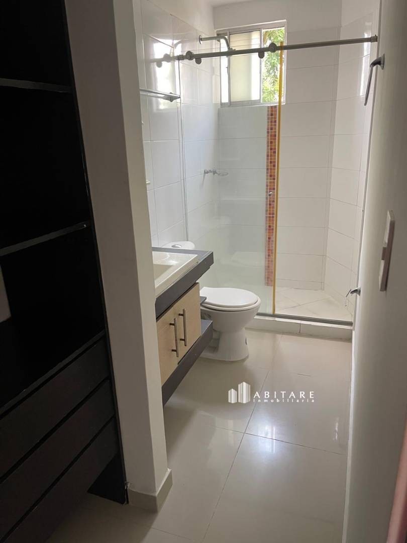 Casa en venta en Ternera, Cartagena · foto 3 de 7