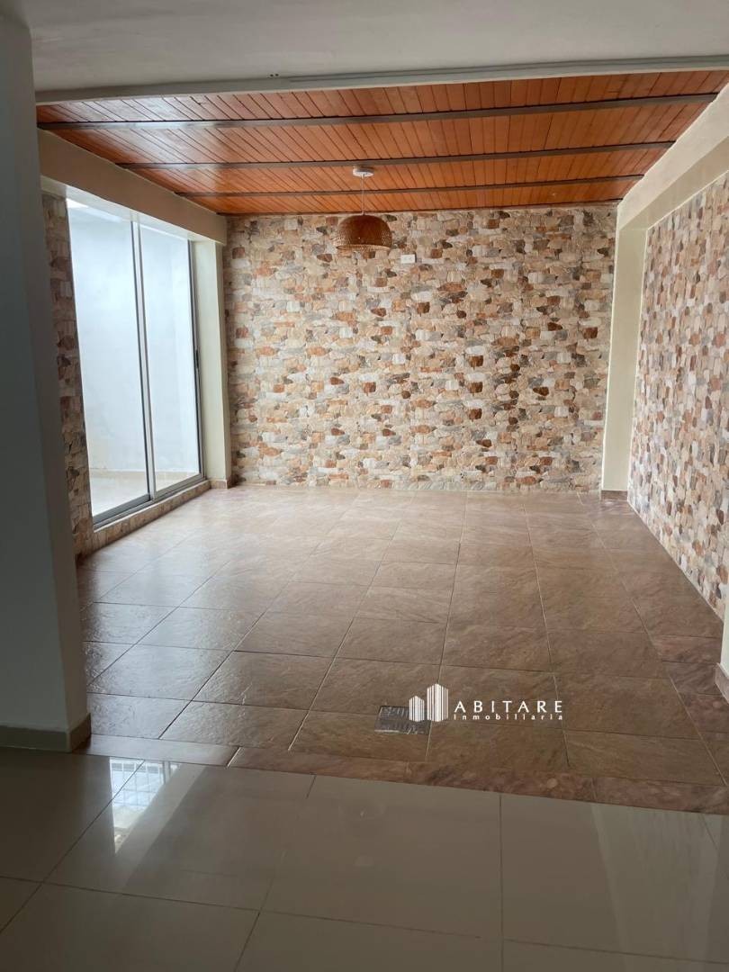 Casa en venta en Ternera, Cartagena · foto 4 de 7