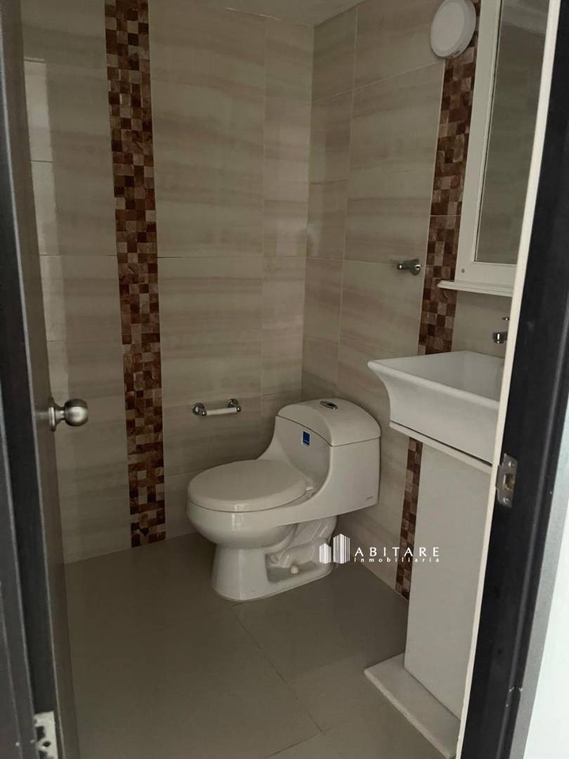 Casa en venta en Ternera, Cartagena · foto 5 de 7