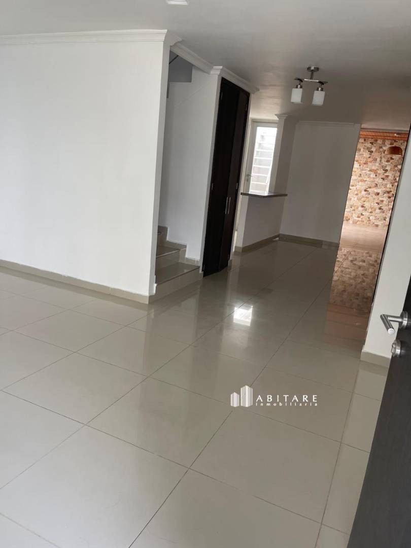 Casa en venta en Ternera, Cartagena · foto 6 de 7