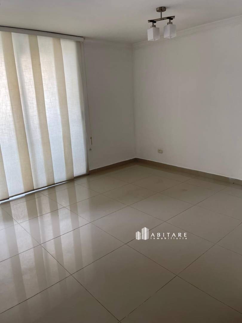Casa en venta en Ternera, Cartagena · foto 7 de 7