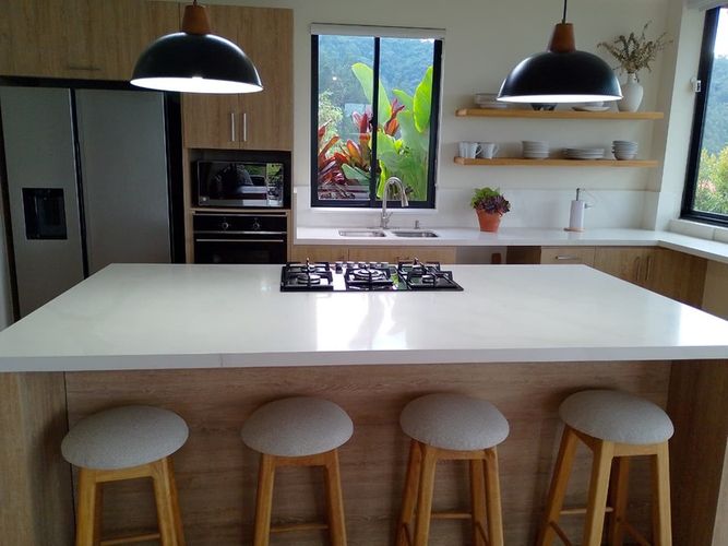 Finca en arriendo en El Tambo, La Ceja, 200 m² · foto 10 de 23