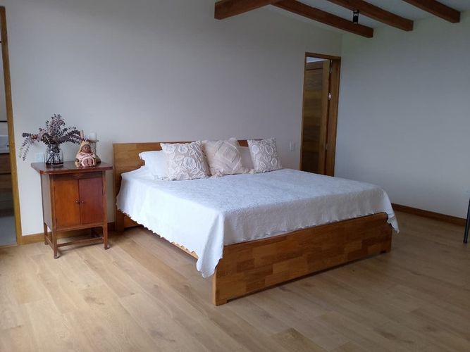 Finca en arriendo en El Tambo, La Ceja, 200 m² · foto 13 de 23