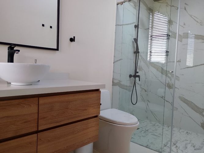 Finca en arriendo en El Tambo, La Ceja, 200 m² · foto 15 de 23