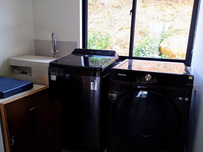 Finca en arriendo en El Tambo, La Ceja, 200 m² · foto 16 de 23